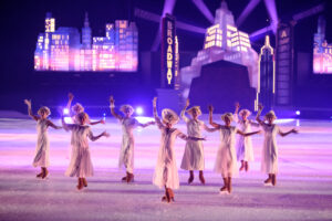 piw0324-1-team-DSC_9789