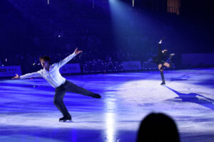 piw0324-2-team-DSC_1004